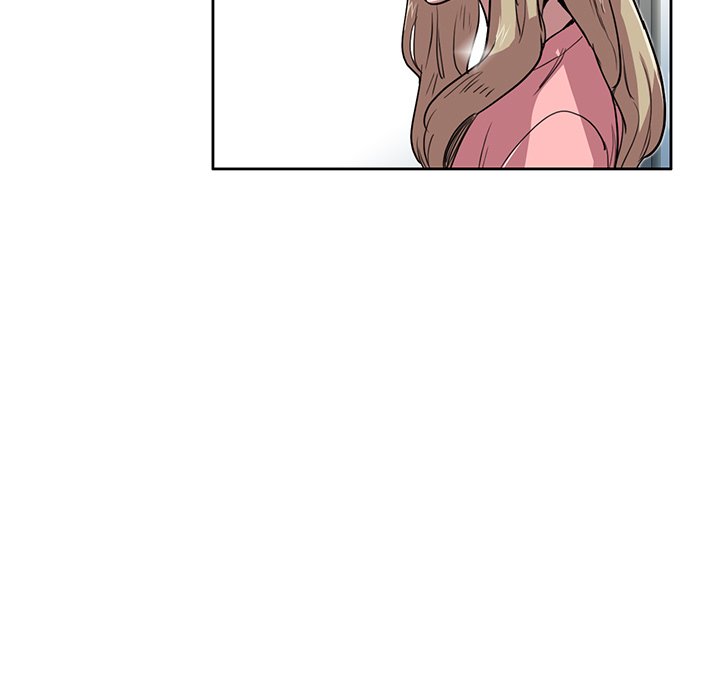 第19話 - 第8张