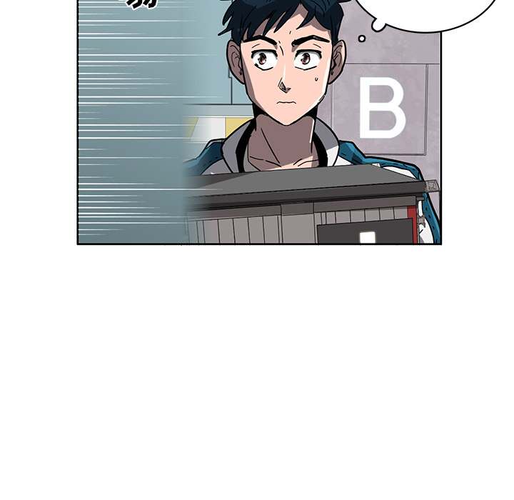 第2話 - 第103张