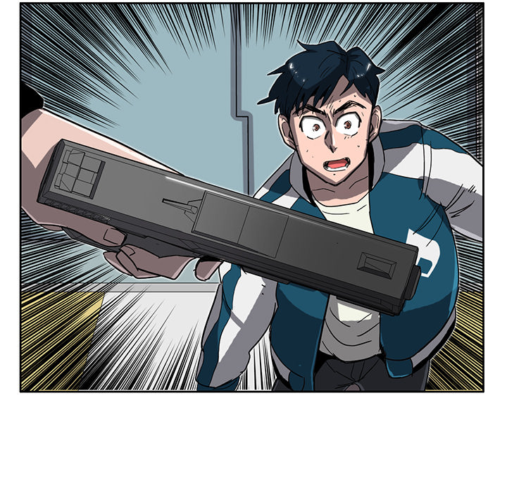第2話 - 第57张