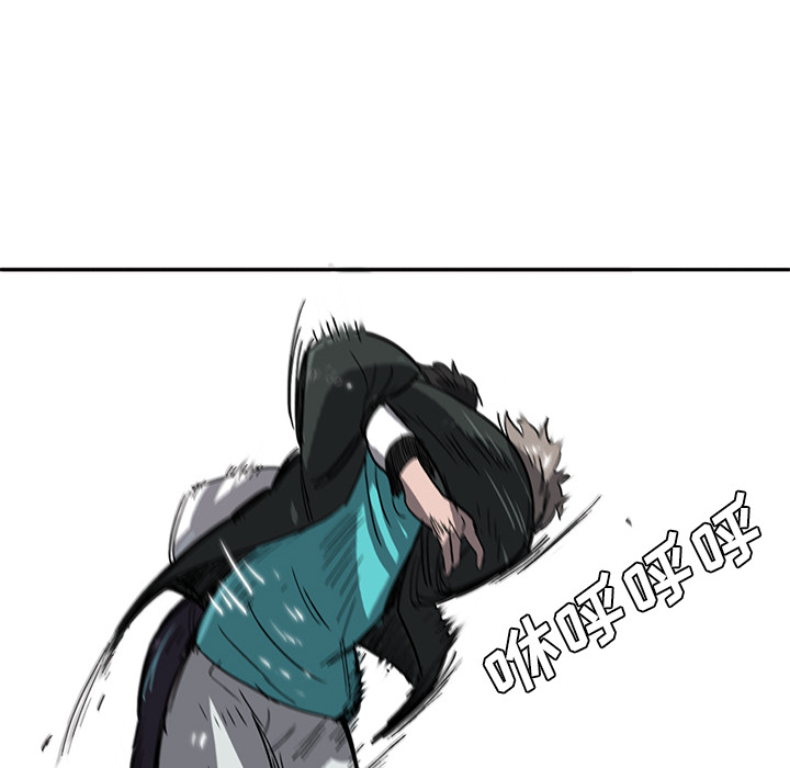 第2話 - 第77张