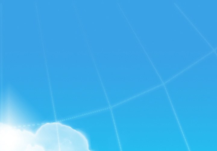 第20話 - 第0张