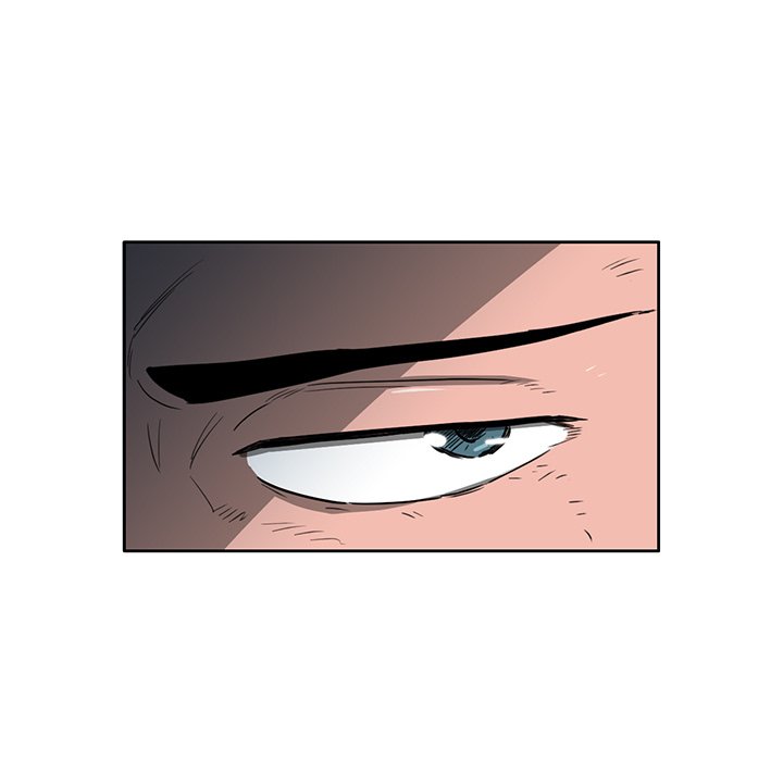 第20話 - 第32张