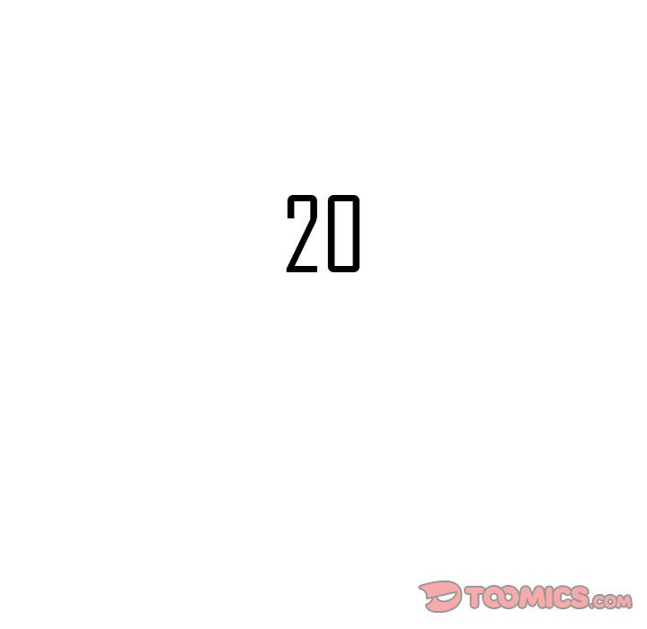 第20話 - 第37张
