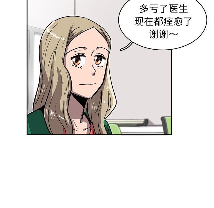 第20話 - 第45张