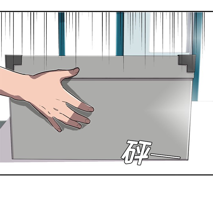 第20話 - 第55张