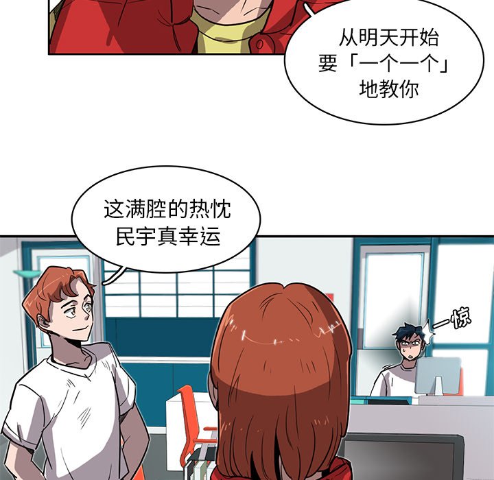 第20話 - 第58张