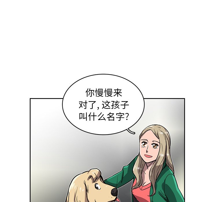 第20話 - 第77张
