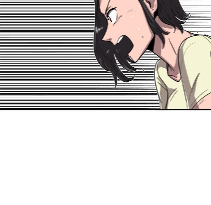 第20話 - 第90张