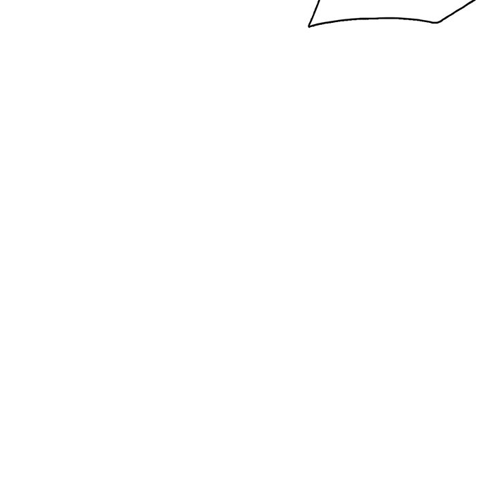 第21話 - 第113张
