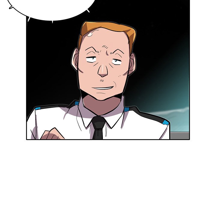 第21話 - 第22张