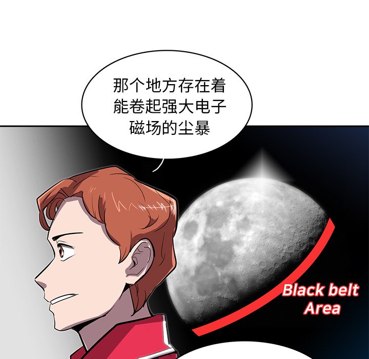 第21話 - 第31张