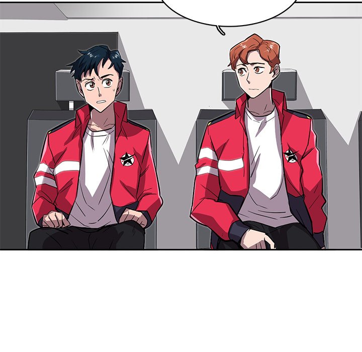 第21話 - 第34张