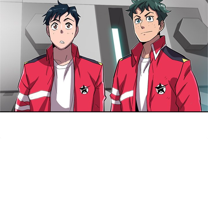 第21話 - 第44张