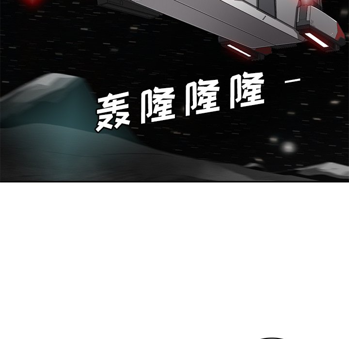 第21話 - 第49张