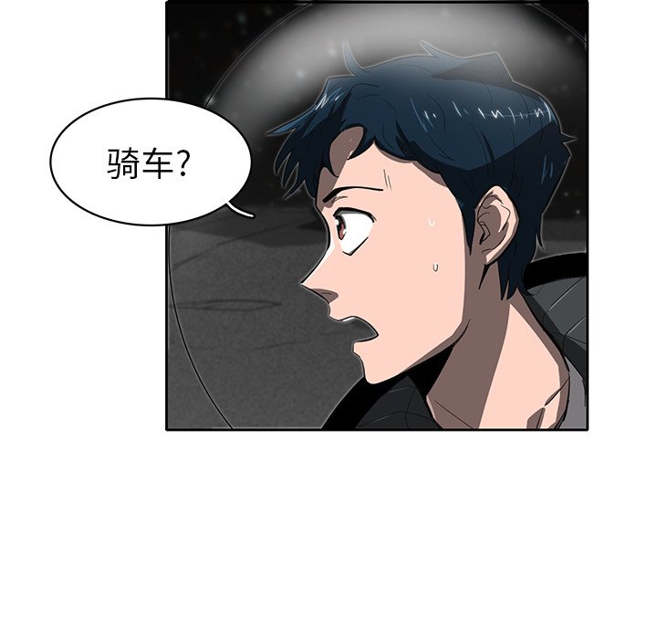 第21話 - 第80张