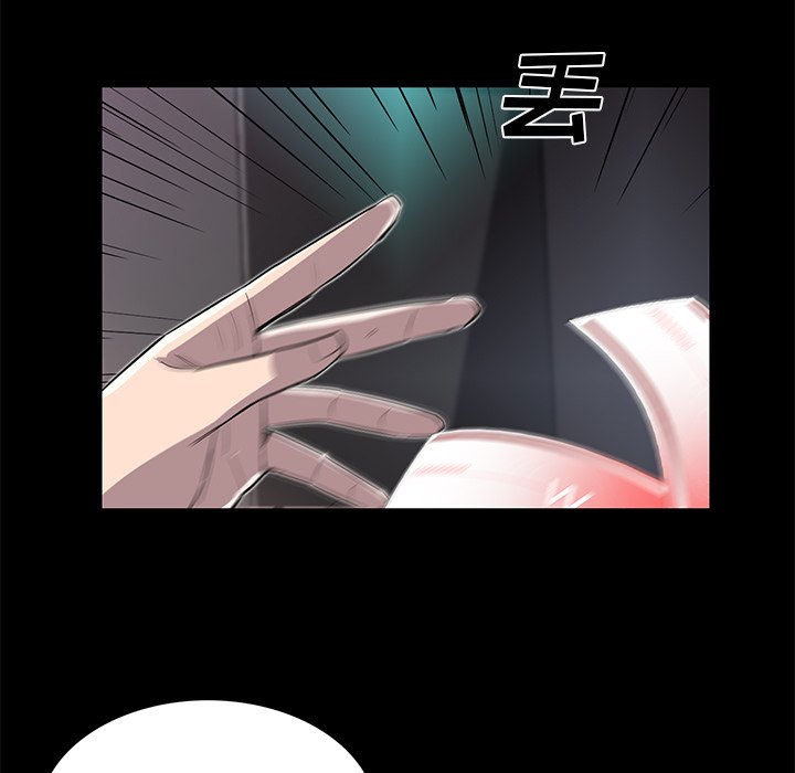 第22話 - 第102张