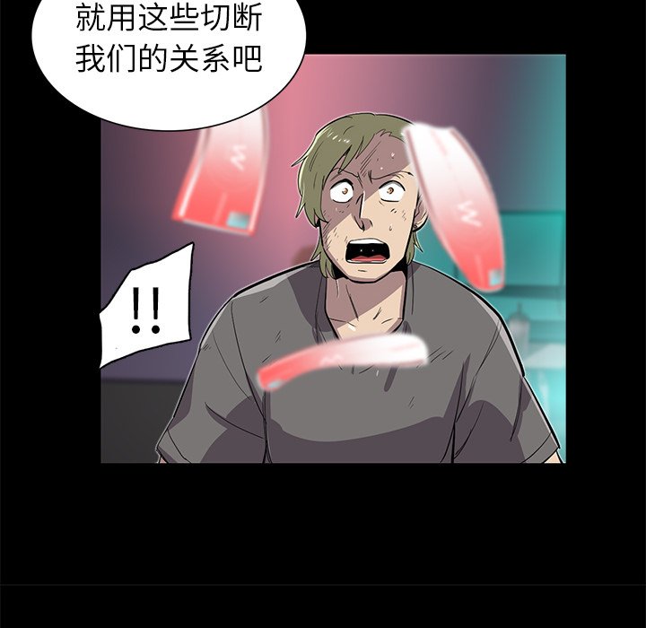 第22話 - 第103张