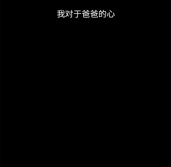 第22話 - 第120张