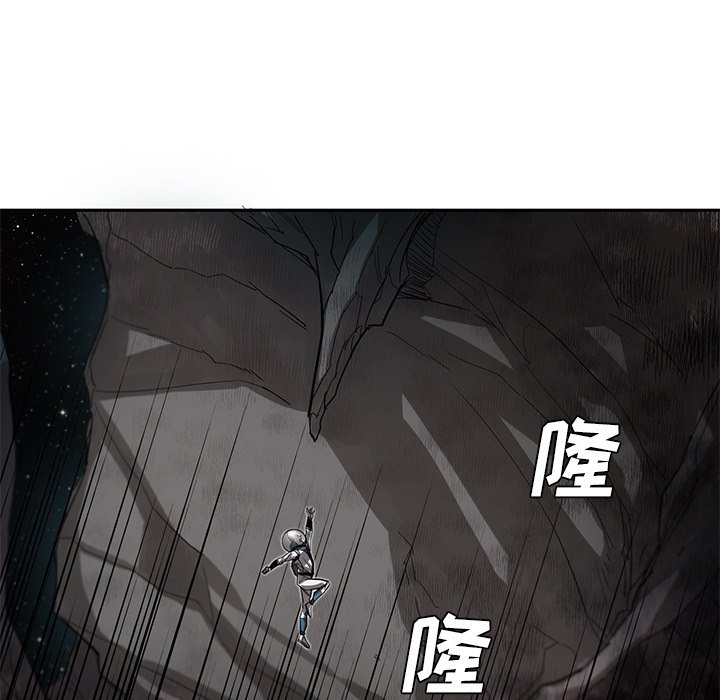 第22話 - 第22张
