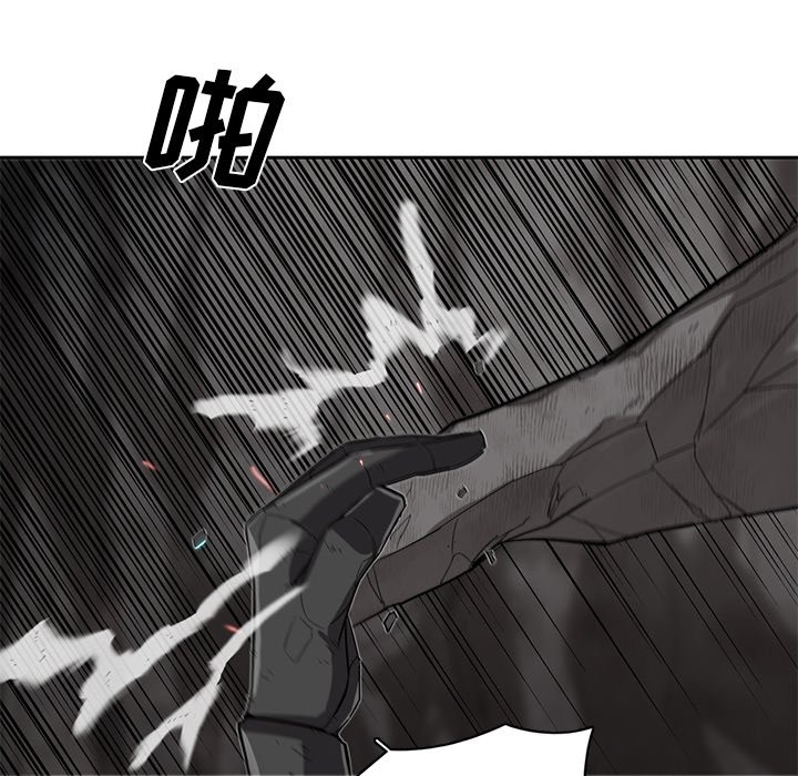 第22話 - 第28张