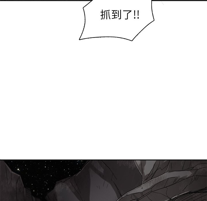 第22話 - 第29张