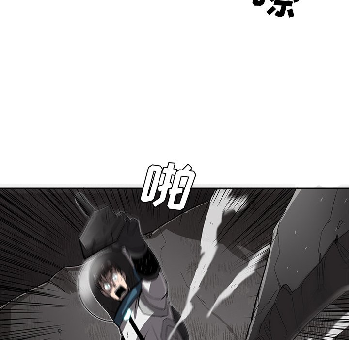 第22話 - 第34张