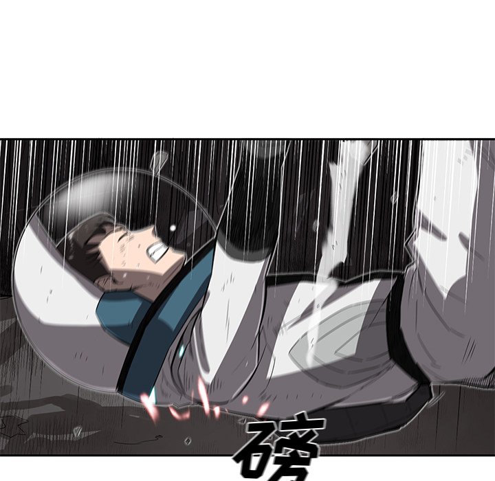 第22話 - 第36张