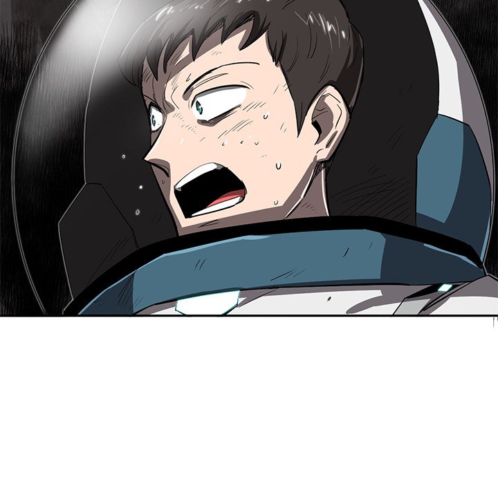 第22話 - 第43张
