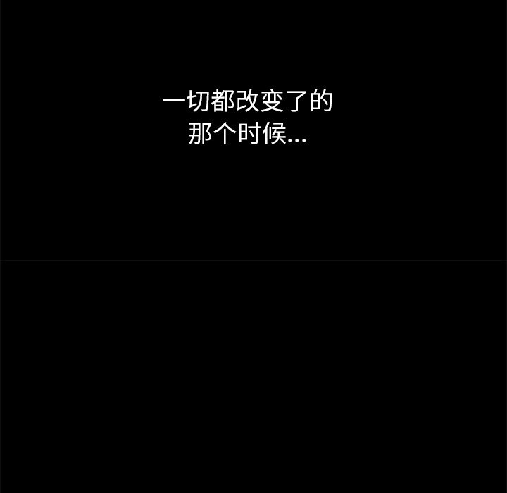 第22話 - 第71张