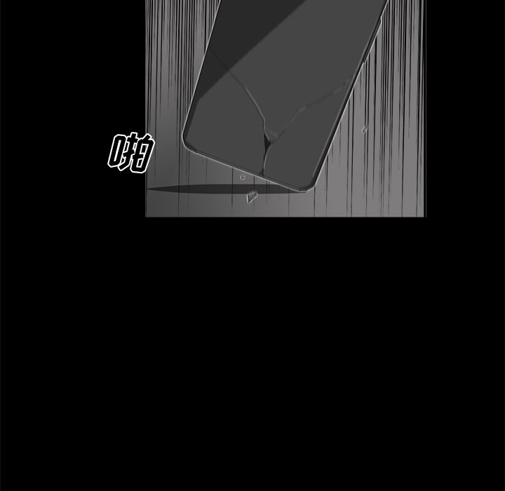 第22話 - 第80张