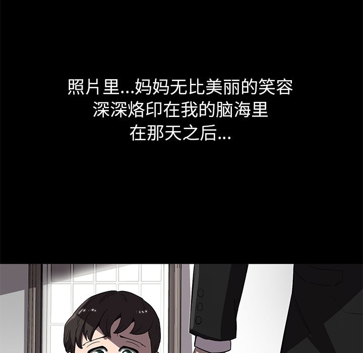 第22話 - 第88张