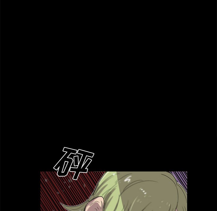 第22話 - 第95张