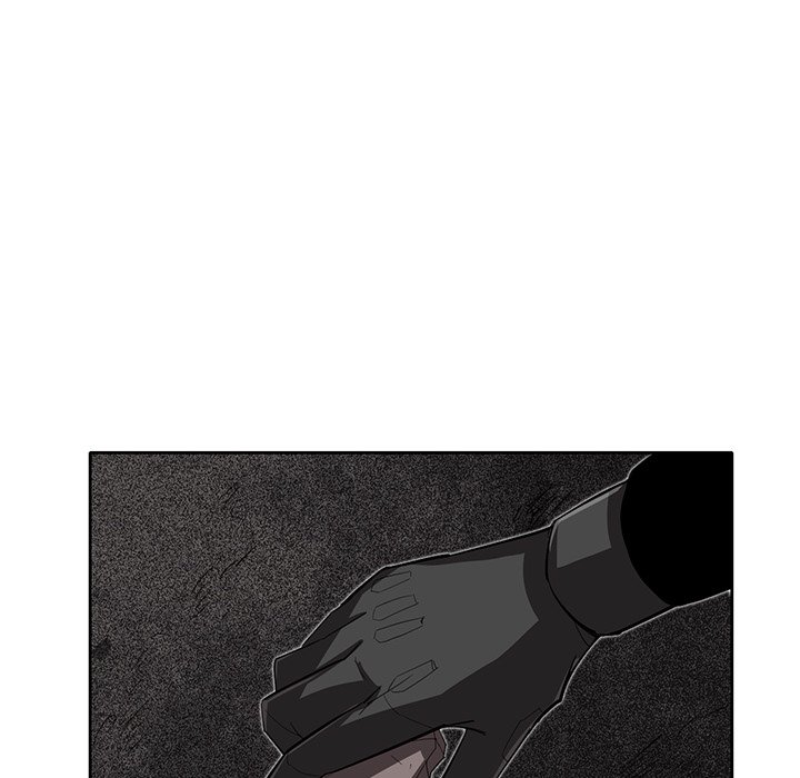 第23話 - 第27张