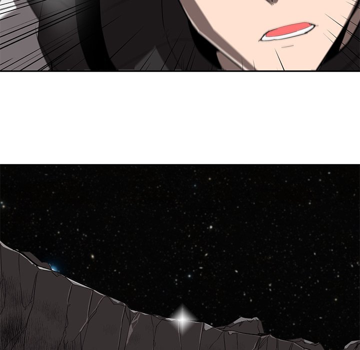 第23話 - 第40张