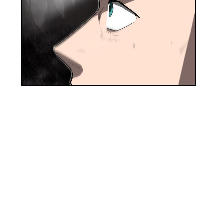 第23話 - 第42张