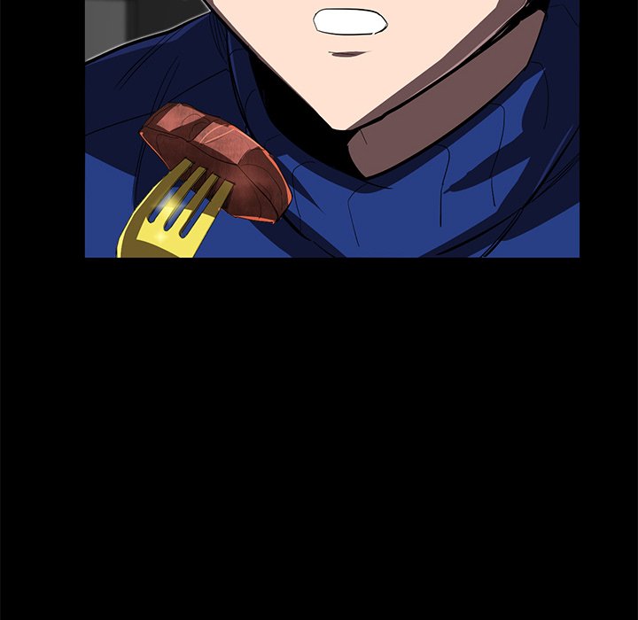 第23話 - 第5张