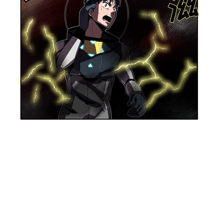 第23話 - 第56张