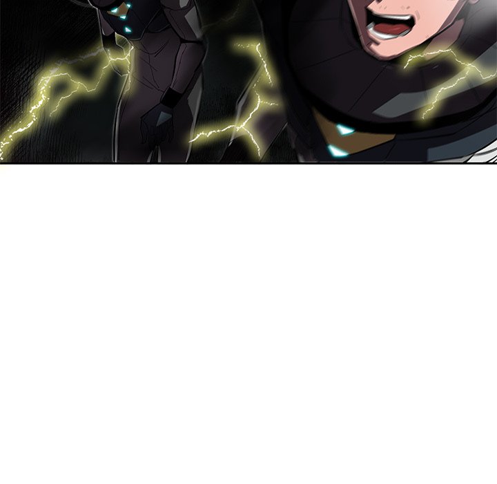 第23話 - 第64张
