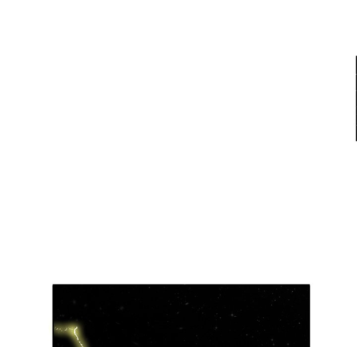 第23話 - 第65张