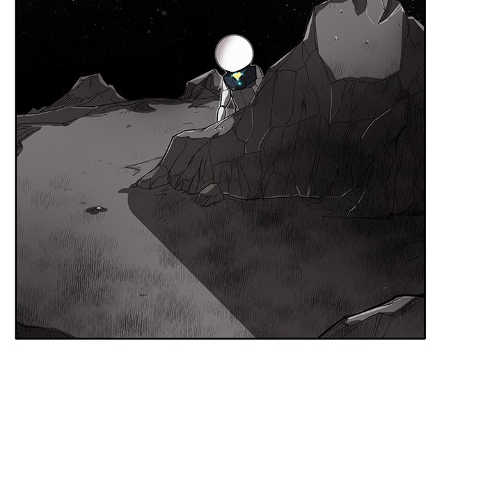 第23話 - 第75张