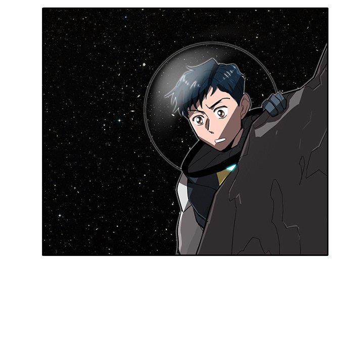 第23話 - 第76张
