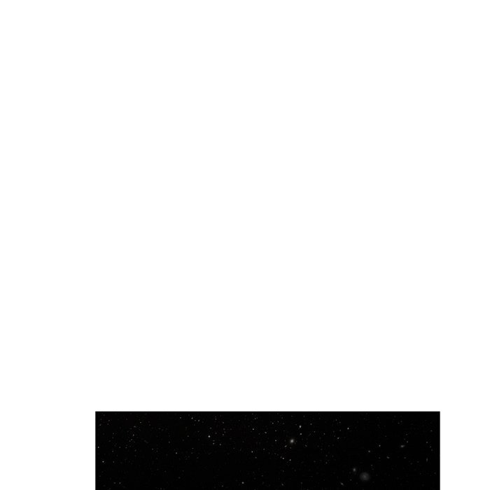第23話 - 第89张