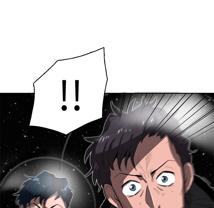 第23話 - 第94张