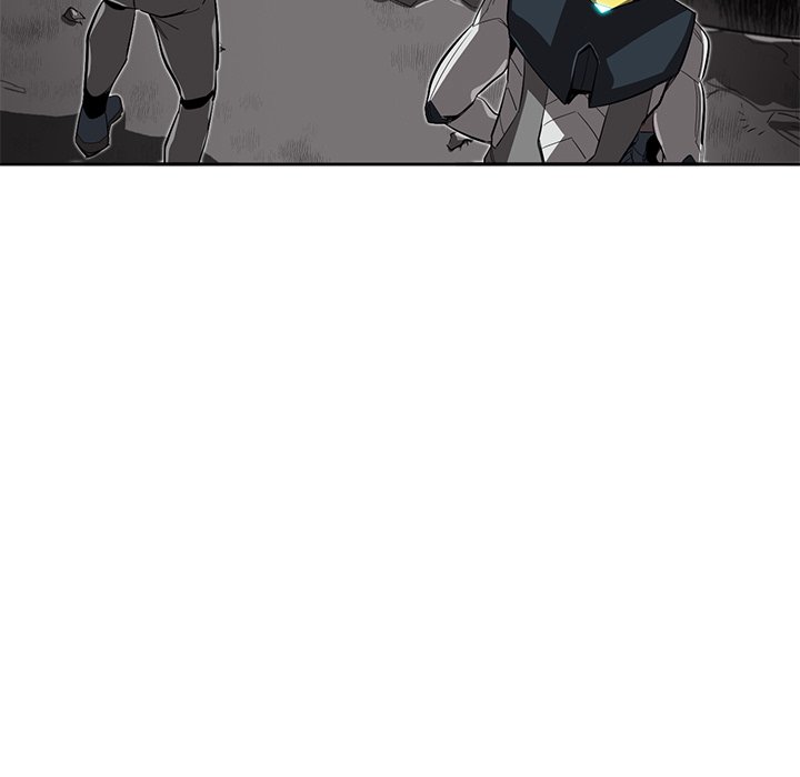 第23話 - 第97张