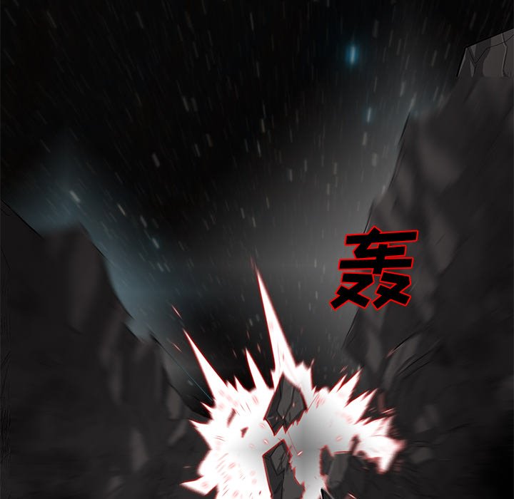 第24話 - 第106张