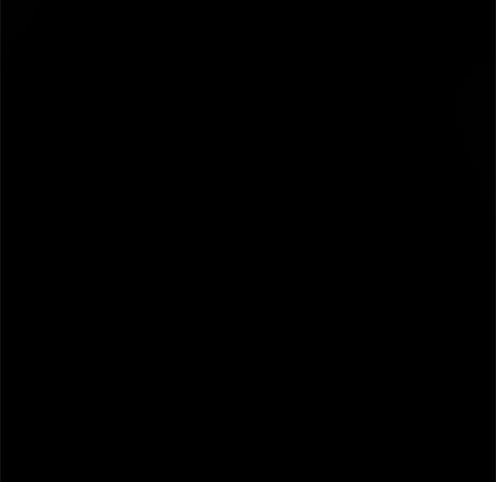 第24話 - 第110张