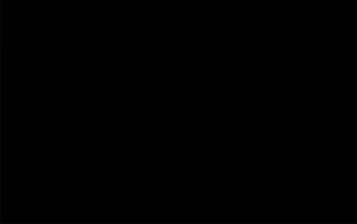 第24話 - 第112张