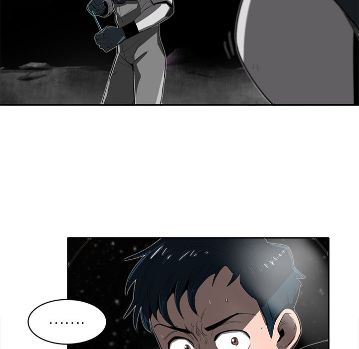 第24話 - 第26张