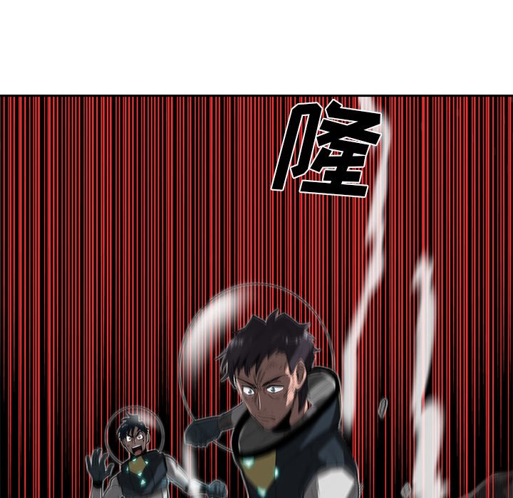 第24話 - 第34张
