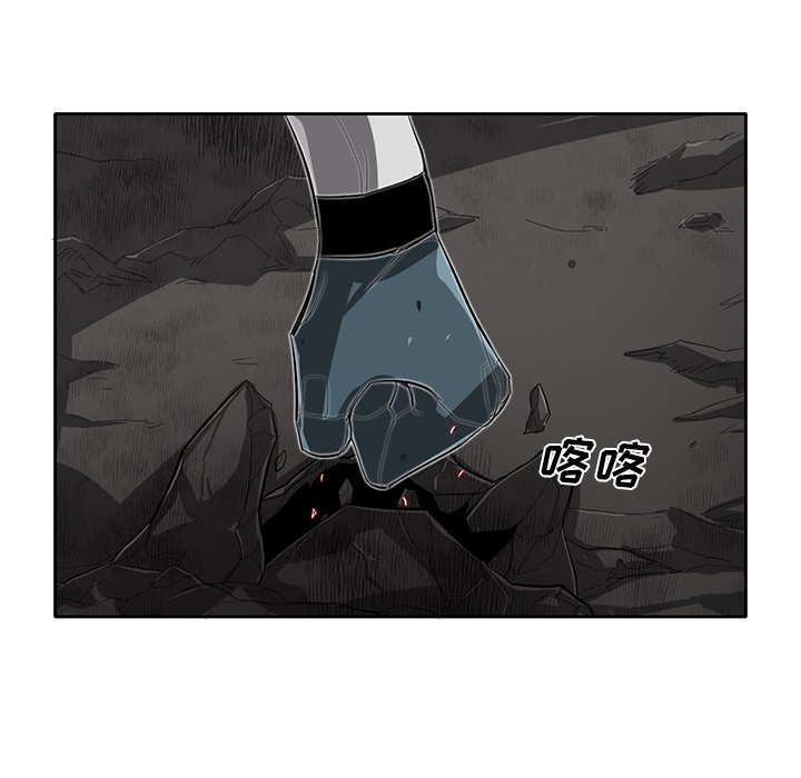第24話 - 第38张